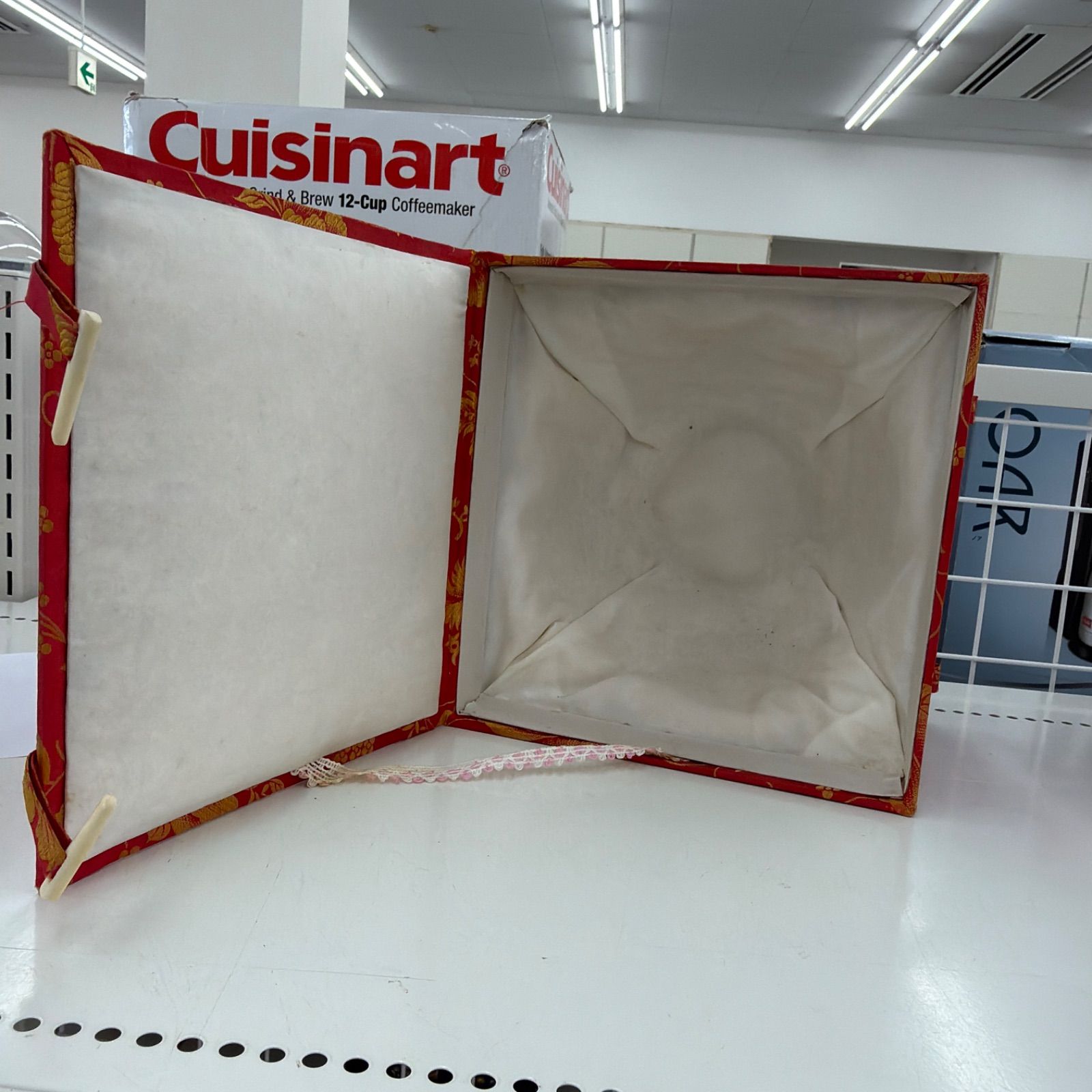 ☆リユースのサカイ東金店☆ 中国美術 龍図壺 管理260508-03 - メルカリ