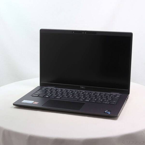 ソフマップ 〔中古品〕 Latitude 7430【305】