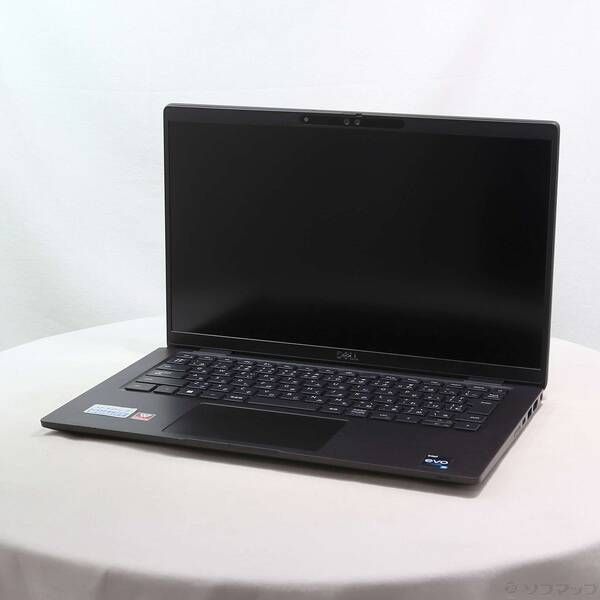 ソフマップ 〔中古品〕 Latitude 7430【297】