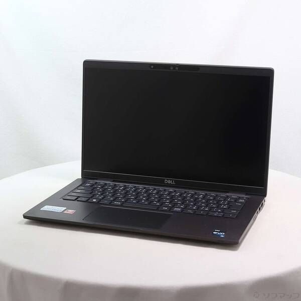 ソフマップ 〔中古品〕 Latitude 7430【371】