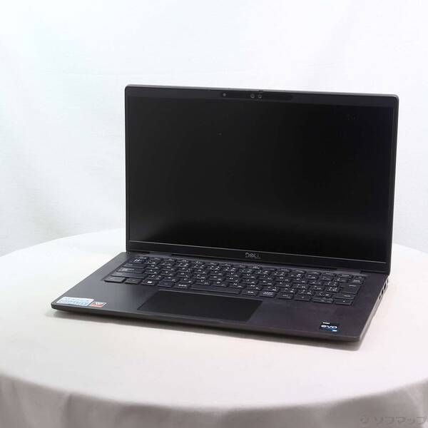ソフマップ 〔中古品〕 Latitude 7430【258】