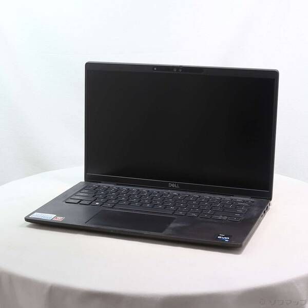 ソフマップ 〔中古品〕 Latitude 7430【276】