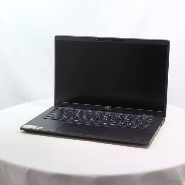 ソフマップ 〔中古品〕 Latitude 7430【349】