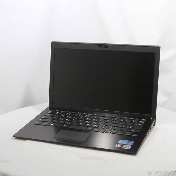ソフマップ 〔中古品〕 VAIO Pro PG VJPG13C11N【297】