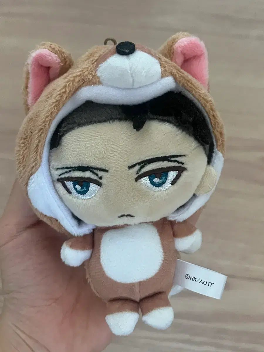 リップ뭉い