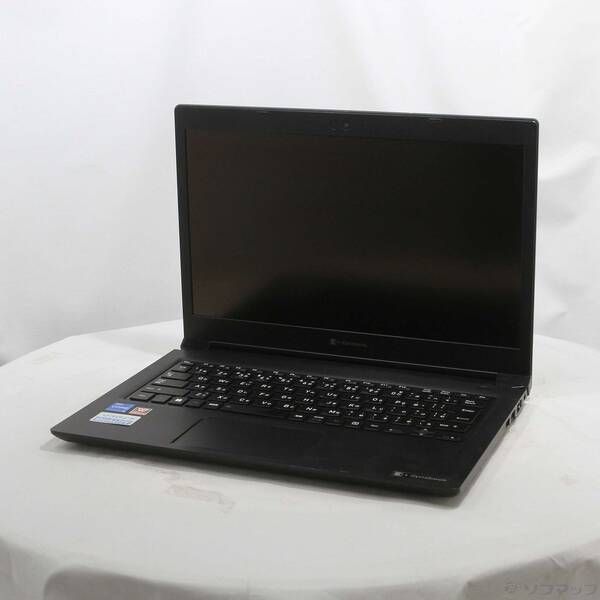 ソフマップ 〔中古品〕 dynabook S73／HU A6SFHUF8D515【348】