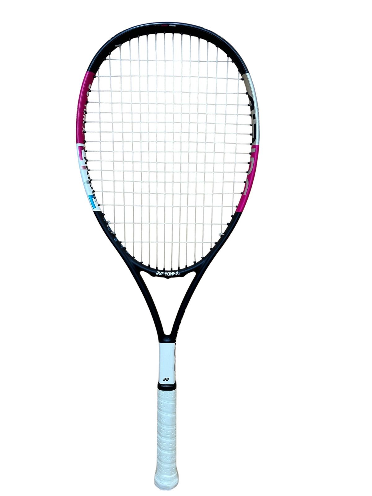 【美品】ヨネックス ソフトテニスラケット エアライド ライト AIRIDE LITE YONEX