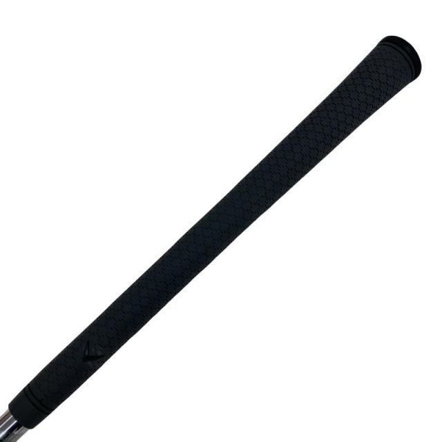 【中古】 キャロウェイ JAWS RAW クロムメッキ 50°/10°S ウェッジ WG Dynamic Gold (フレックスS) メンズ 男性用 右利き 右用 Cランク ゴルフクラブ 【中古】 キャロウェイ JAWS RAW クロムメッキ 50°/10°S ウェッジ WG Dynamic Gold (フレックスS) メンズ 男性用 右利き 右用 Cランク ゴルフクラブ