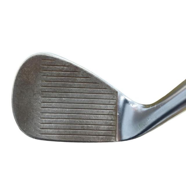 【中古】 キャロウェイ JAWS RAW クロムメッキ 50°/10°S ウェッジ WG Dynamic Gold (フレックスS) メンズ 男性用 右利き 右用 Cランク ゴルフクラブ 【中古】 キャロウェイ JAWS RAW クロムメッキ 50°/10°S ウェッジ WG Dynamic Gold (フレックスS) メンズ 男性用 右利き 右用 Cランク ゴルフクラブ