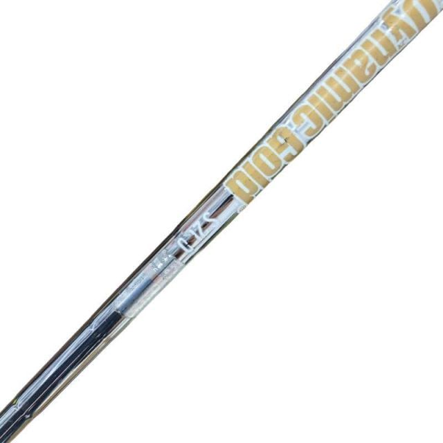 【中古】 キャロウェイ JAWS RAW クロムメッキ 50°/10°S ウェッジ WG Dynamic Gold (フレックスS) メンズ 男性用 右利き 右用 Cランク ゴルフクラブ 【中古】 キャロウェイ JAWS RAW クロムメッキ 50°/10°S ウェッジ WG Dynamic Gold (フレックスS) メンズ 男性用 右利き 右用 Cランク ゴルフクラブ