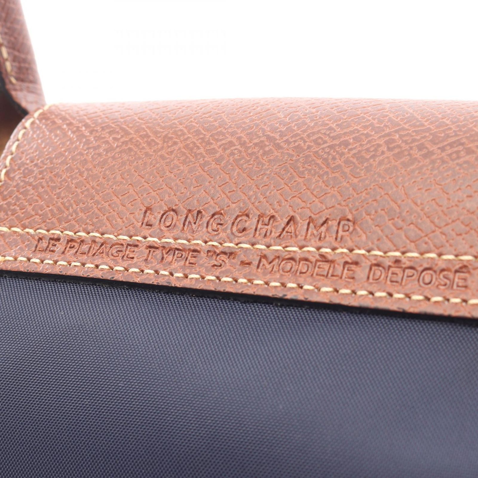 ロンシャン Longchamp トートバッグ ル プリアージュ オリジナル S 