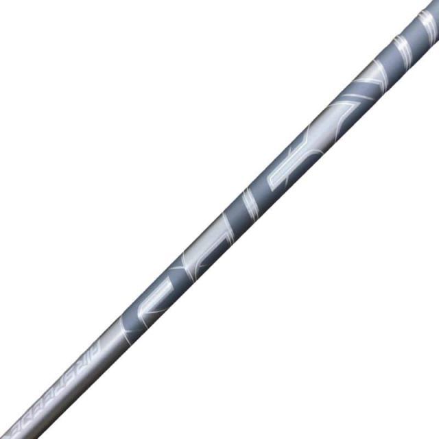 【中古】 テーラーメイド Qi35 MAX LITE 3W フェアウェイウッド FW AIR SPEEDER TM(Qi35 FW) (フレックスSR) メンズ 男性用 右利き 右用 Nランク ゴルフクラブ
