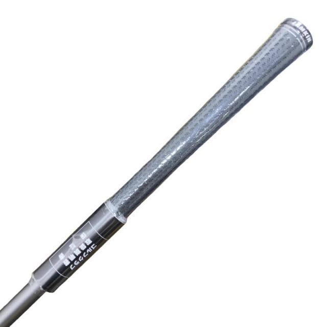 【中古】 テーラーメイド Qi35 MAX LITE 3W フェアウェイウッド FW AIR SPEEDER TM(Qi35 FW) (フレックスSR) メンズ 男性用 右利き 右用 Nランク ゴルフクラブ