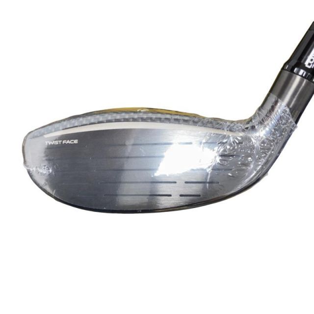 【中古】 テーラーメイド Qi35 MAX LITE 3W フェアウェイウッド FW AIR SPEEDER TM(Qi35 FW) (フレックスSR) メンズ 男性用 右利き 右用 Nランク ゴルフクラブ