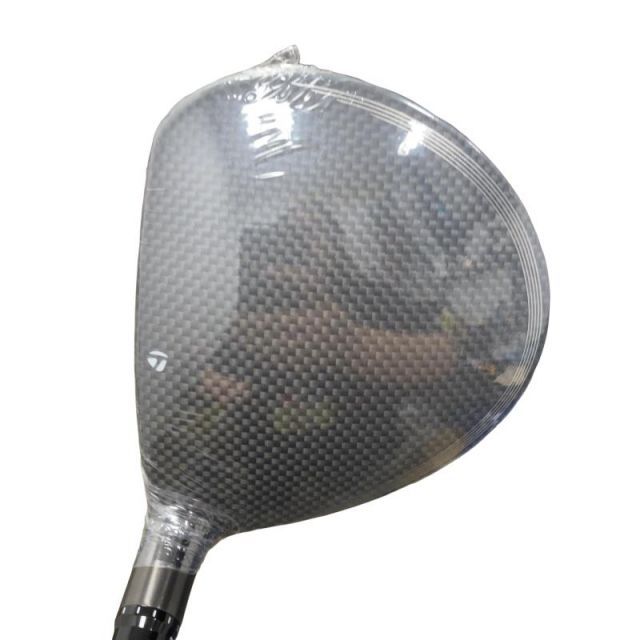 【中古】 テーラーメイド Qi35 MAX LITE 3W フェアウェイウッド FW AIR SPEEDER TM(Qi35 FW) (フレックスSR) メンズ 男性用 右利き 右用 Nランク ゴルフクラブ