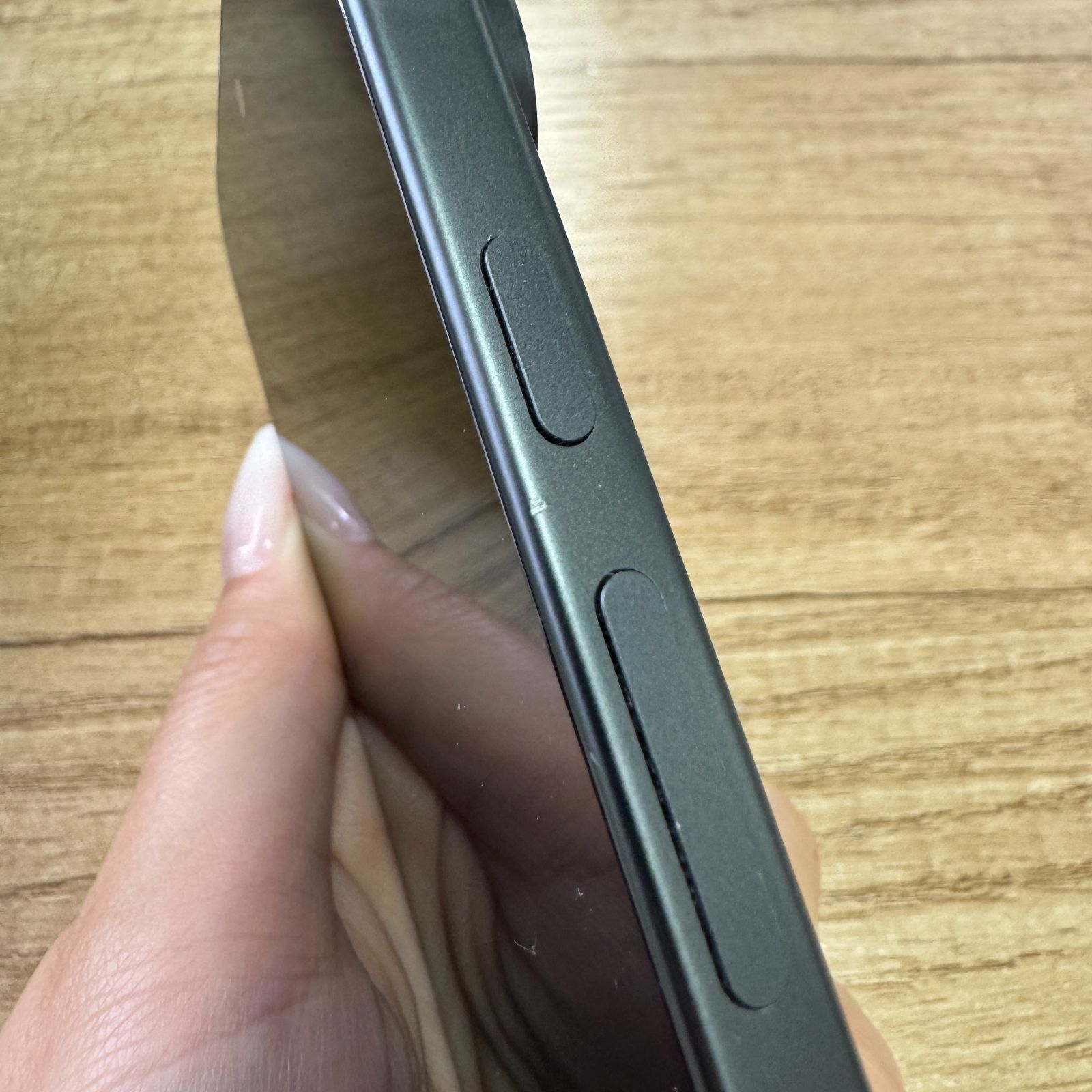 早い者勝ち♫ Google Pixel 10 128GB SIMフリー
