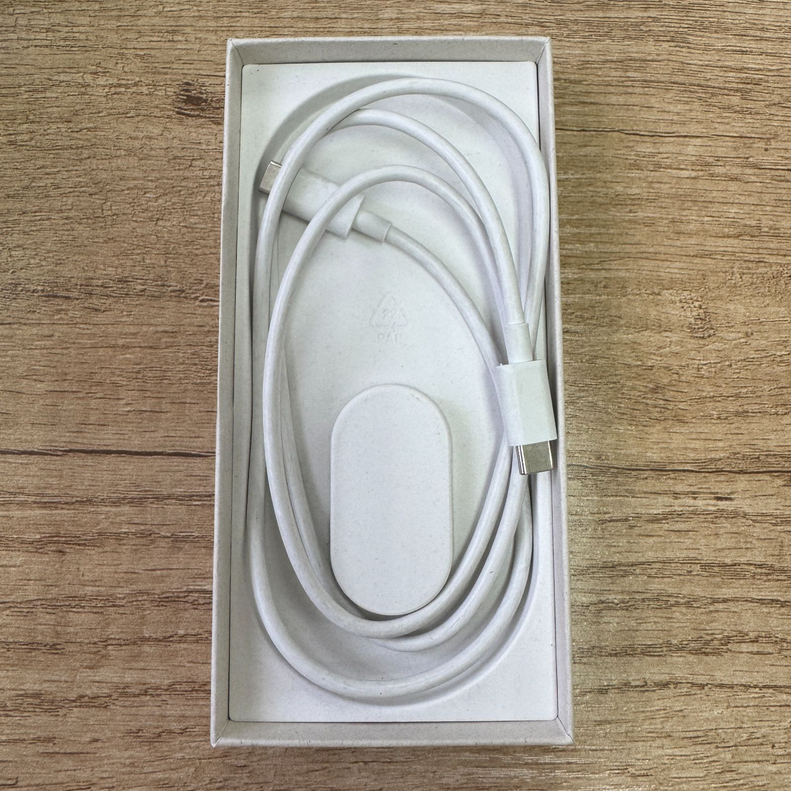 早い者勝ち♫ Google Pixel 10 128GB SIMフリー