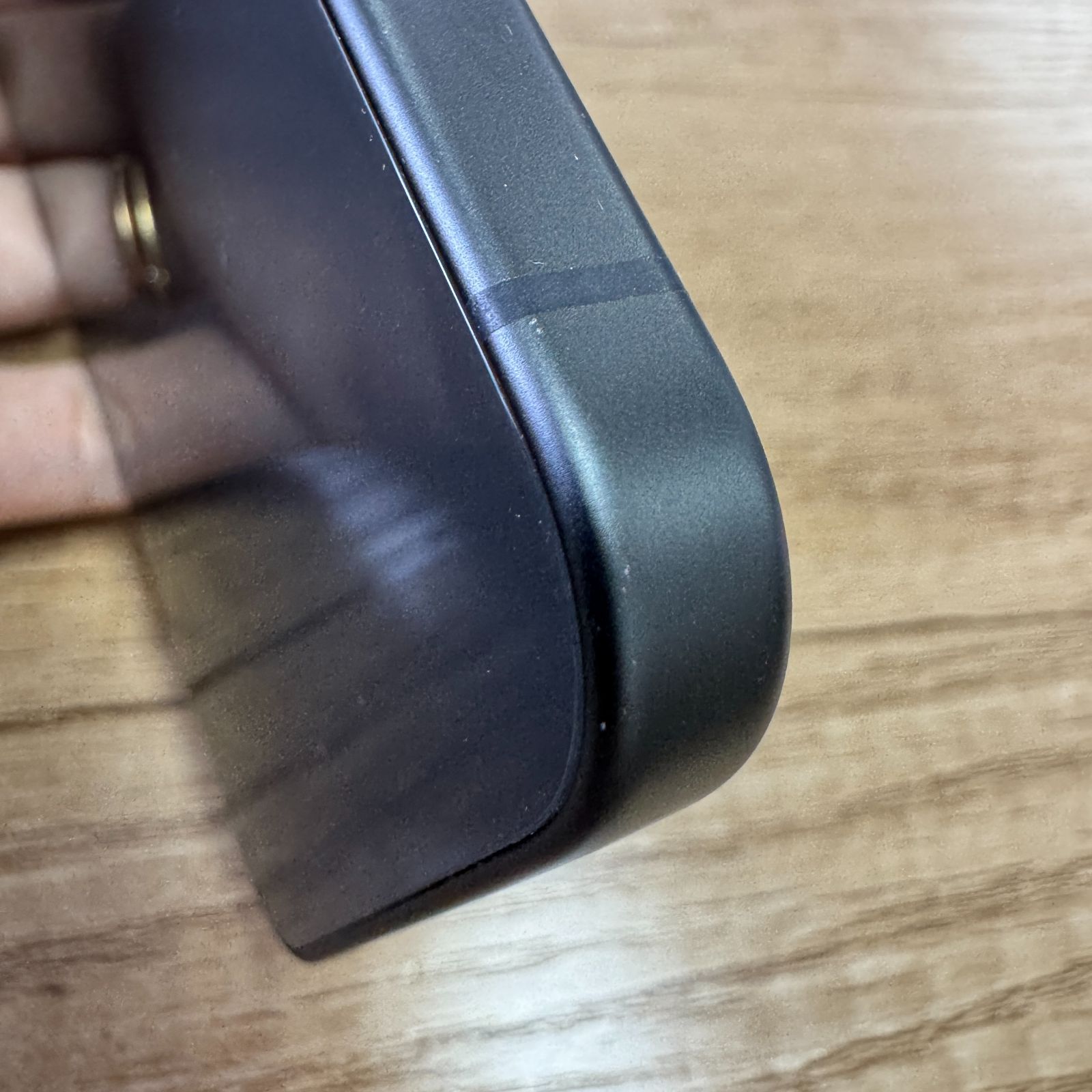 早い者勝ち♫ Google Pixel 10 128GB SIMフリー