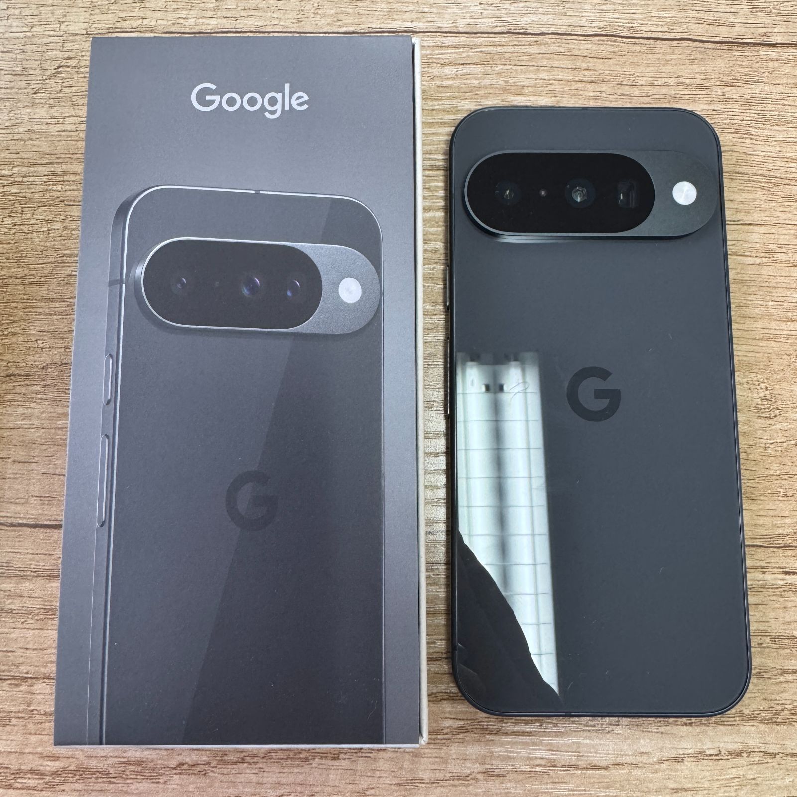 早い者勝ち♫ Google Pixel 10 128GB SIMフリー
