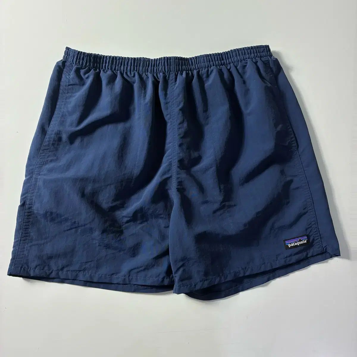 patagonia パタゴニア バギーズ ショーツ ハーフ パンツ