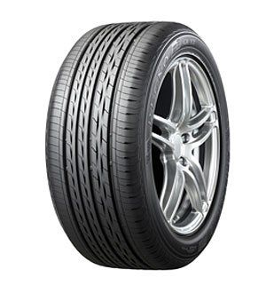 新品 ブリヂストン(BRIDGESTONE) 低燃費タイヤ REGNO GR-XT 175/60R16 82H