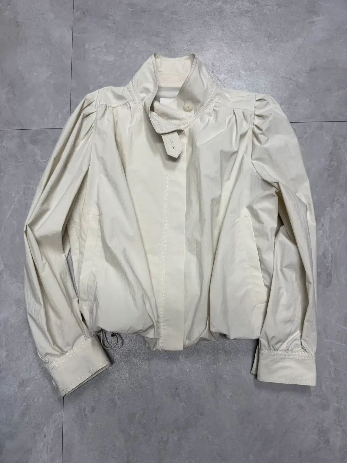 85 ミシャ MICHAA