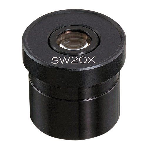 新品 ENGINEER エンジニア 接眼レンズ SL-69 14,160円