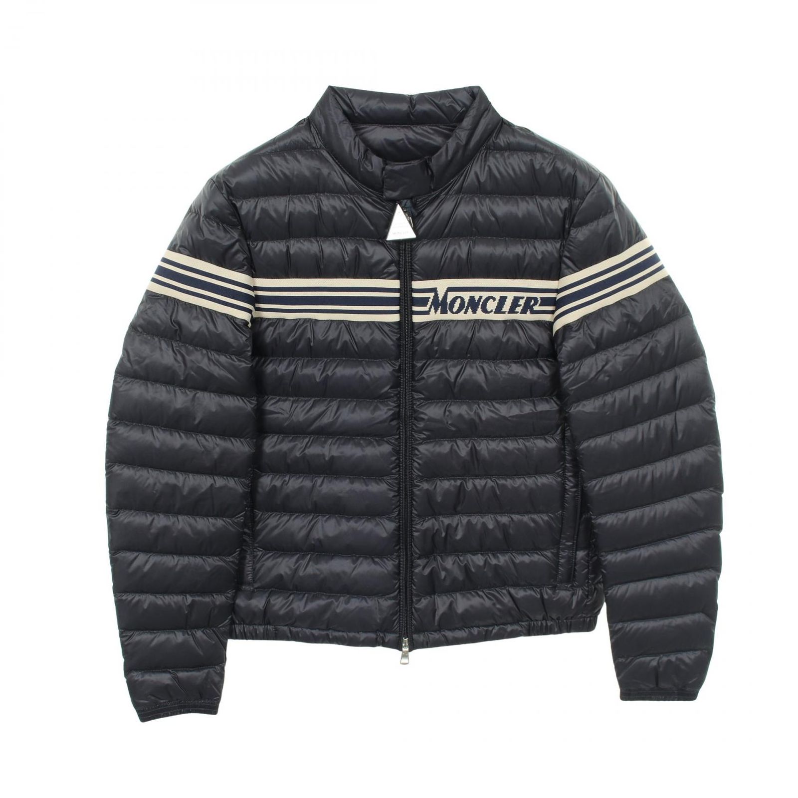 モンクレール MONCLER ダウンジャケット RENALD ナイロン ダウン 