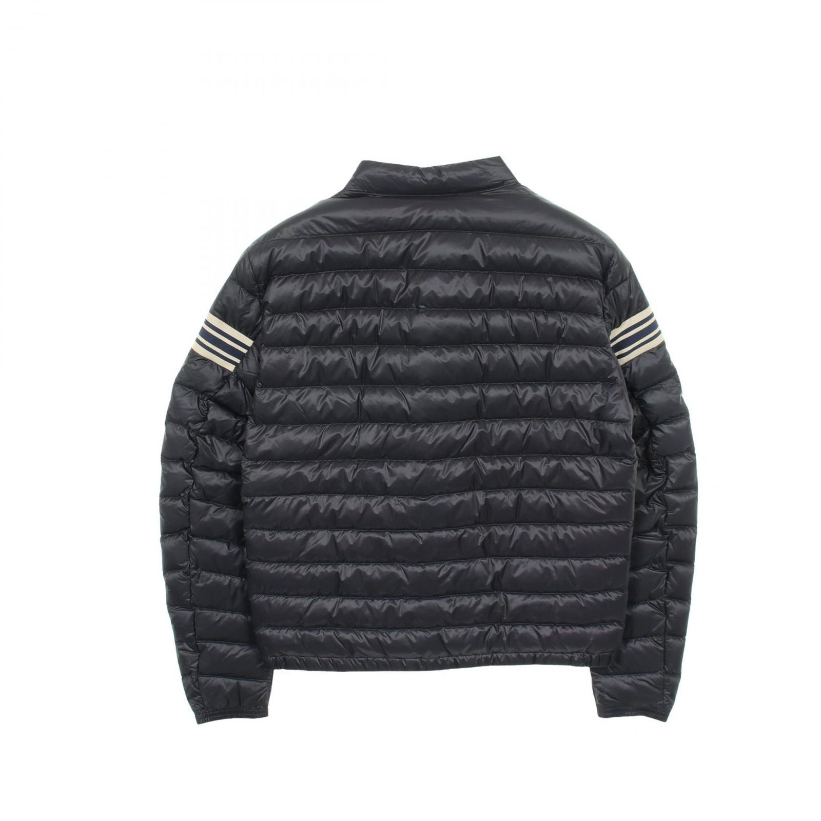 モンクレール MONCLER ダウンジャケット RENALD ナイロン ダウン 