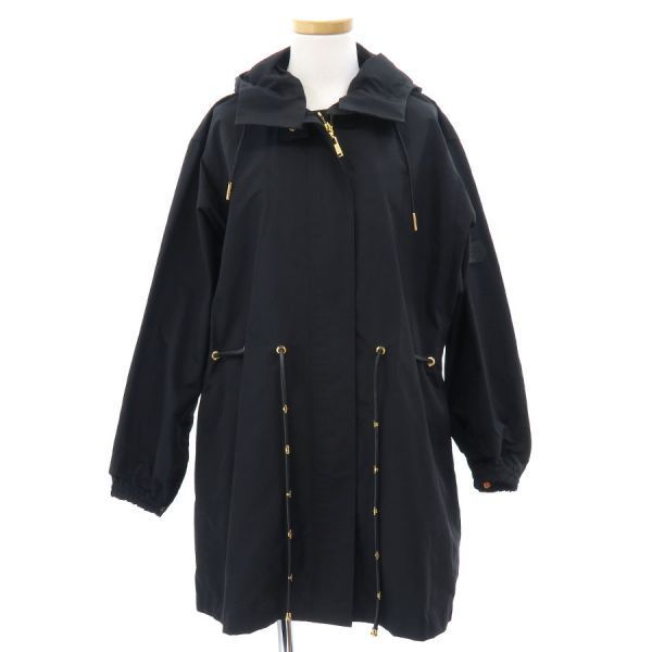 ルイヴィトン コート FFC026FBP【Bランク】【中古】