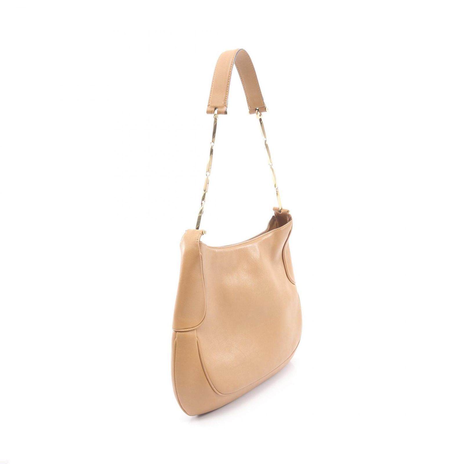 サルヴァトーレフェラガモ Salvatore Ferragamo ショルダーバッグ 21 