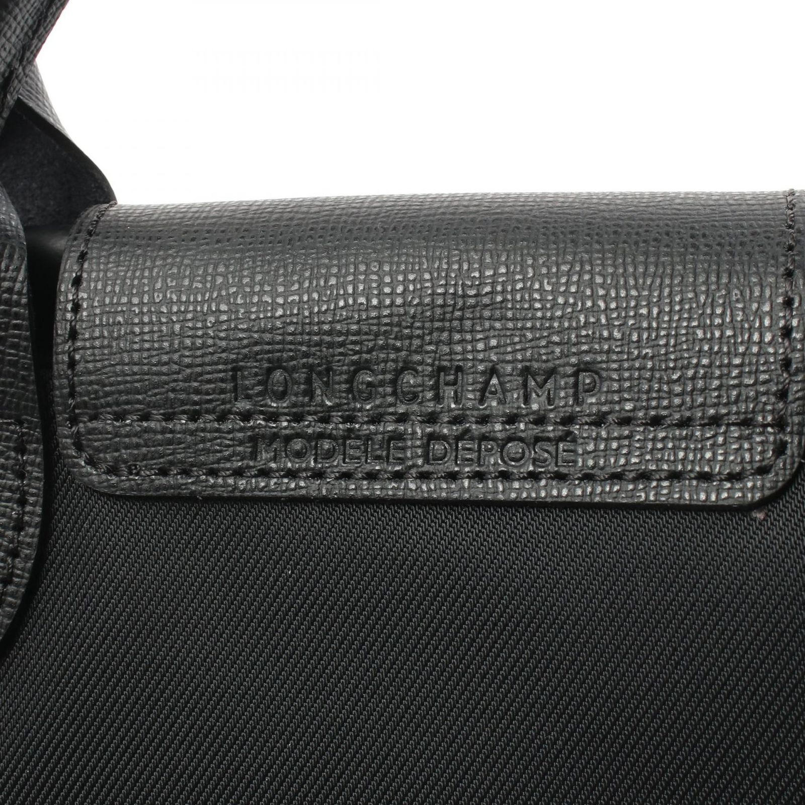 ロンシャン Longchamp ハンドバッグ ル プリアージュ エナジー XS 2WAY L1500HSR001 ブラック キャンバス レザー ル プリアージュ エナジー トップハンドルバッグ XS ロンシャン Longchamp ハンドバッグ ル プリアージュ エナジー XS 2WAY L1500HSR001 ブラック キャンバス レザー ル プリアージュ エナジー トップハンドルバッグ XS