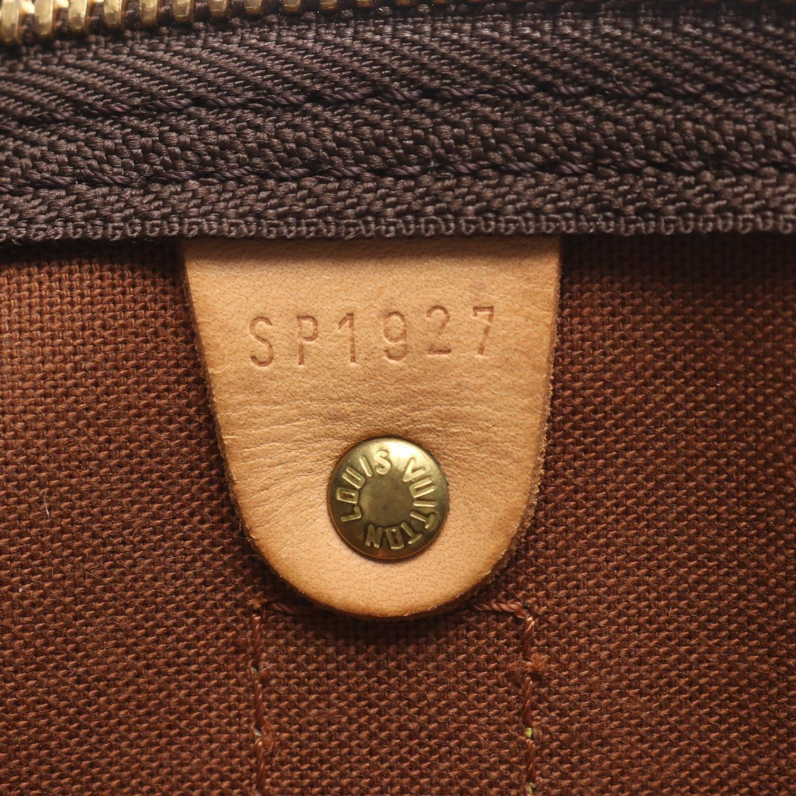 ルイ・ヴィトン LOUIS VUITTON ボストンバッグ キーポル50 M41426 PVCコーティングキャンバス レザー キーポル50 ユニセックス Used A
