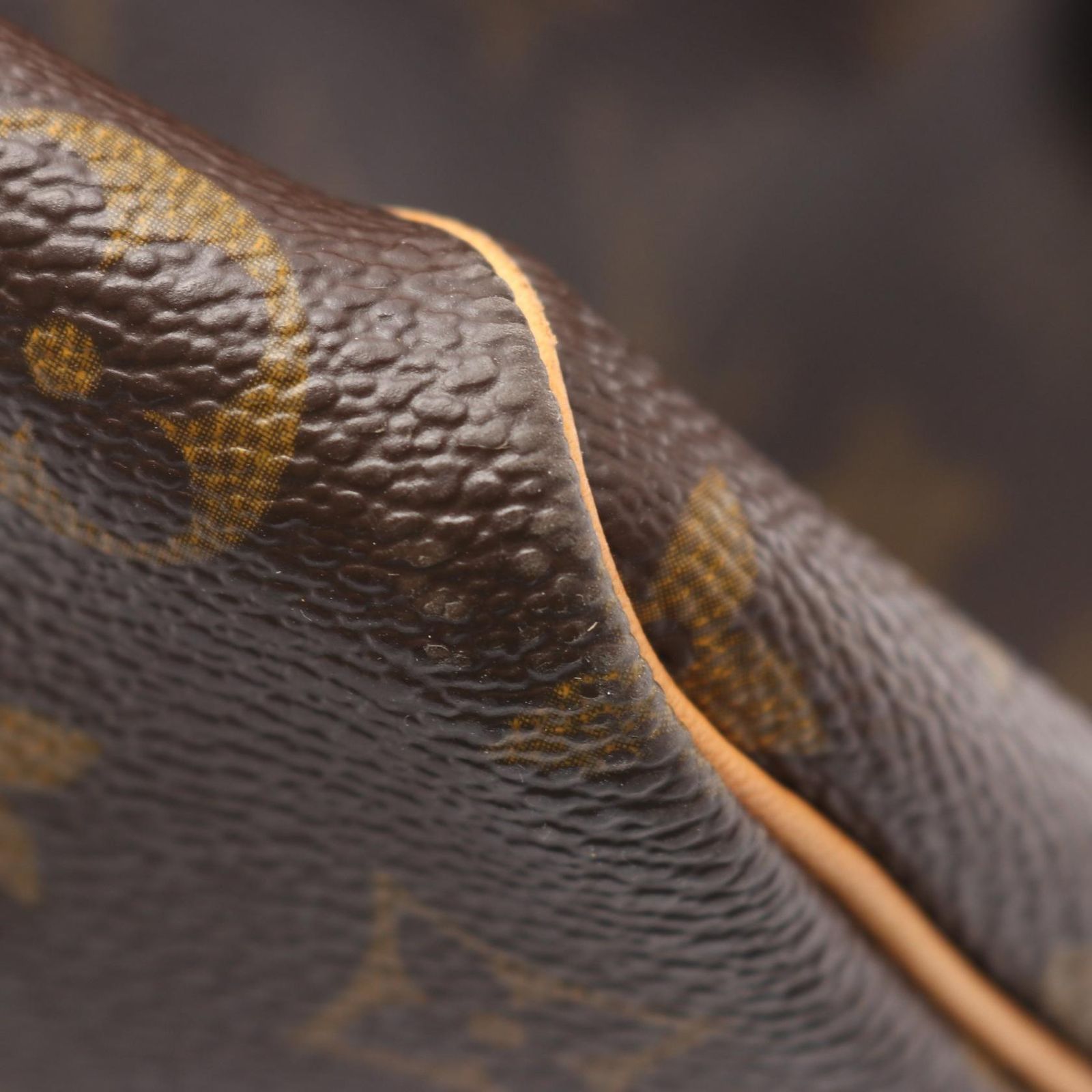 ルイ・ヴィトン LOUIS VUITTON ボストンバッグ キーポル50 M41426 PVCコーティングキャンバス レザー キーポル50 ユニセックス Used A