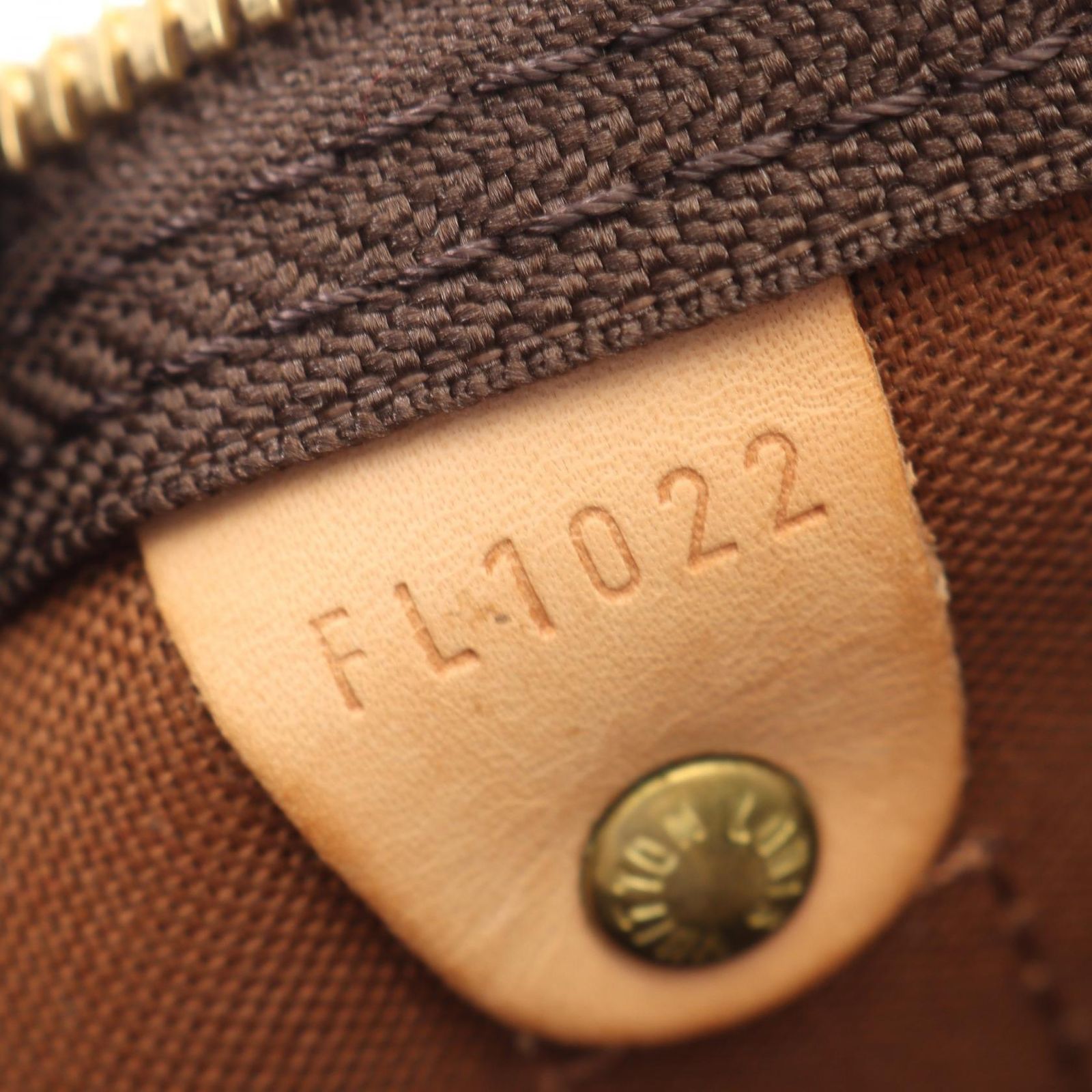 ルイ・ヴィトン LOUIS VUITTON ボストンバッグ キーポル50 M41426 PVCコーティングキャンバス レザー キーポル50 ユニセックス Used A ルイ・ヴィトン LOUIS VUITTON ボストンバッグ キーポル50 M41426 PVCコーティングキャンバス レザー キーポル50 ユニセックス Used A