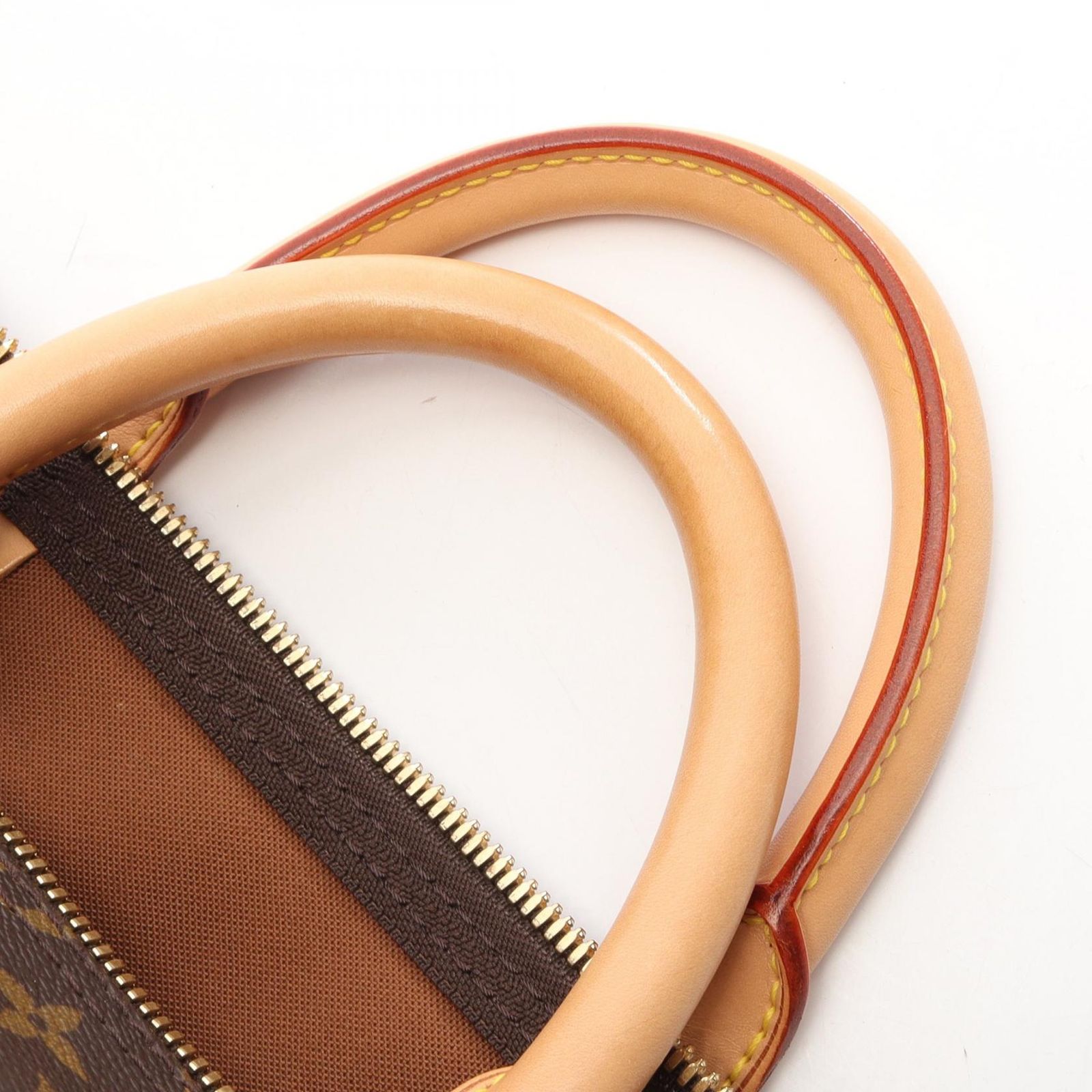 ルイ・ヴィトン LOUIS VUITTON ボストンバッグ キーポル50 M41426 PVCコーティングキャンバス レザー キーポル50 ユニセックス Used A ルイ・ヴィトン LOUIS VUITTON ボストンバッグ キーポル50 M41426 PVCコーティングキャンバス レザー キーポル50 ユニセックス Used A