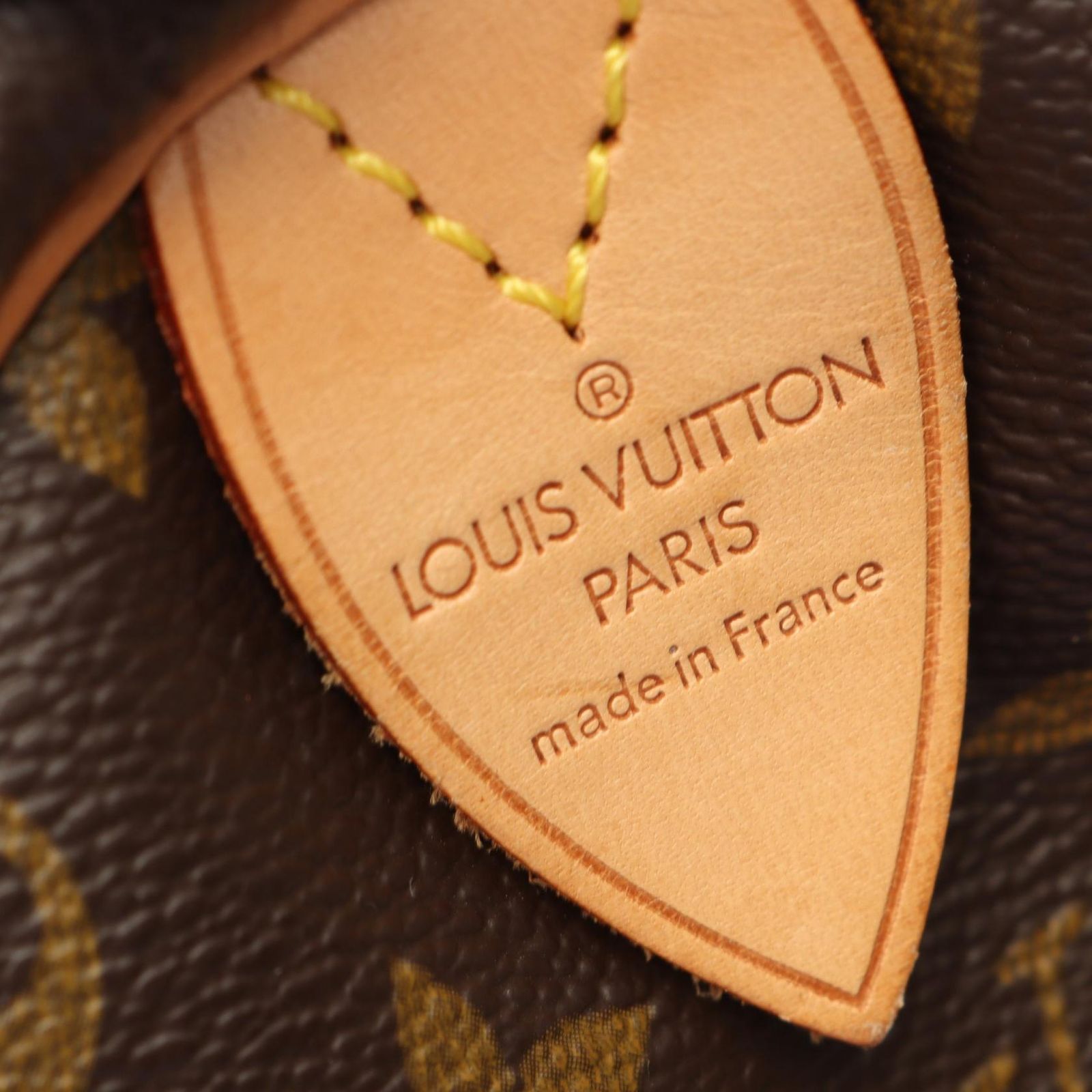 ルイ・ヴィトン LOUIS VUITTON ボストンバッグ キーポル50 M41426 PVCコーティングキャンバス レザー キーポル50 ユニセックス Used A ルイ・ヴィトン LOUIS VUITTON ボストンバッグ キーポル50 M41426 PVCコーティングキャンバス レザー キーポル50 ユニセックス Used A