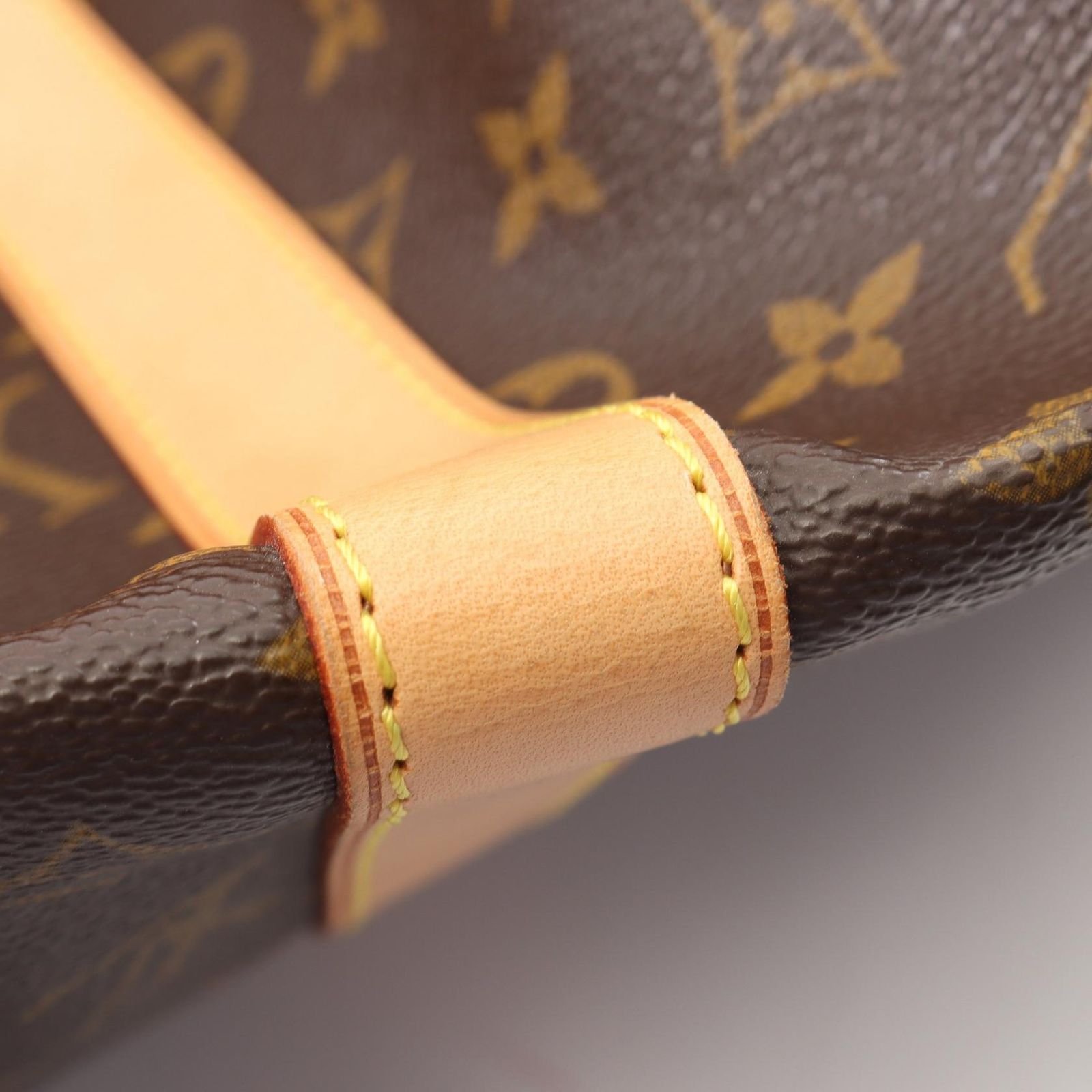 ルイ・ヴィトン LOUIS VUITTON ボストンバッグ キーポル50 M41426 PVCコーティングキャンバス レザー キーポル50 ユニセックス Used A ルイ・ヴィトン LOUIS VUITTON ボストンバッグ キーポル50 M41426 PVCコーティングキャンバス レザー キーポル50 ユニセックス Used A