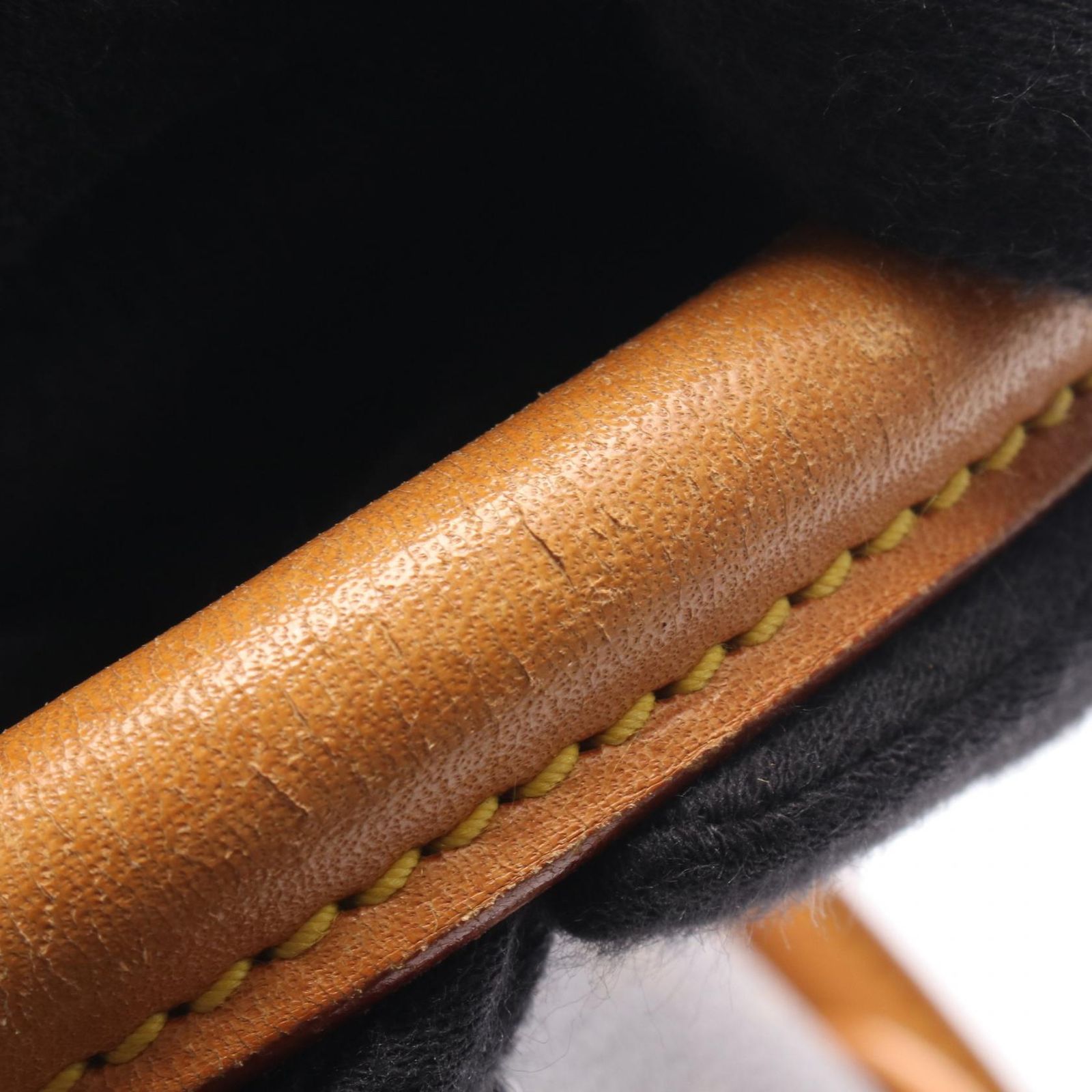 ルイ・ヴィトン LOUIS VUITTON ハンドバッグ エリプスMM M51126 PVCコーティングキャンバス レザー エリプスMM レディース Used B ルイ・ヴィトン LOUIS VUITTON ハンドバッグ エリプスMM M51126 PVCコーティングキャンバス レザー エリプスMM レディース Used B