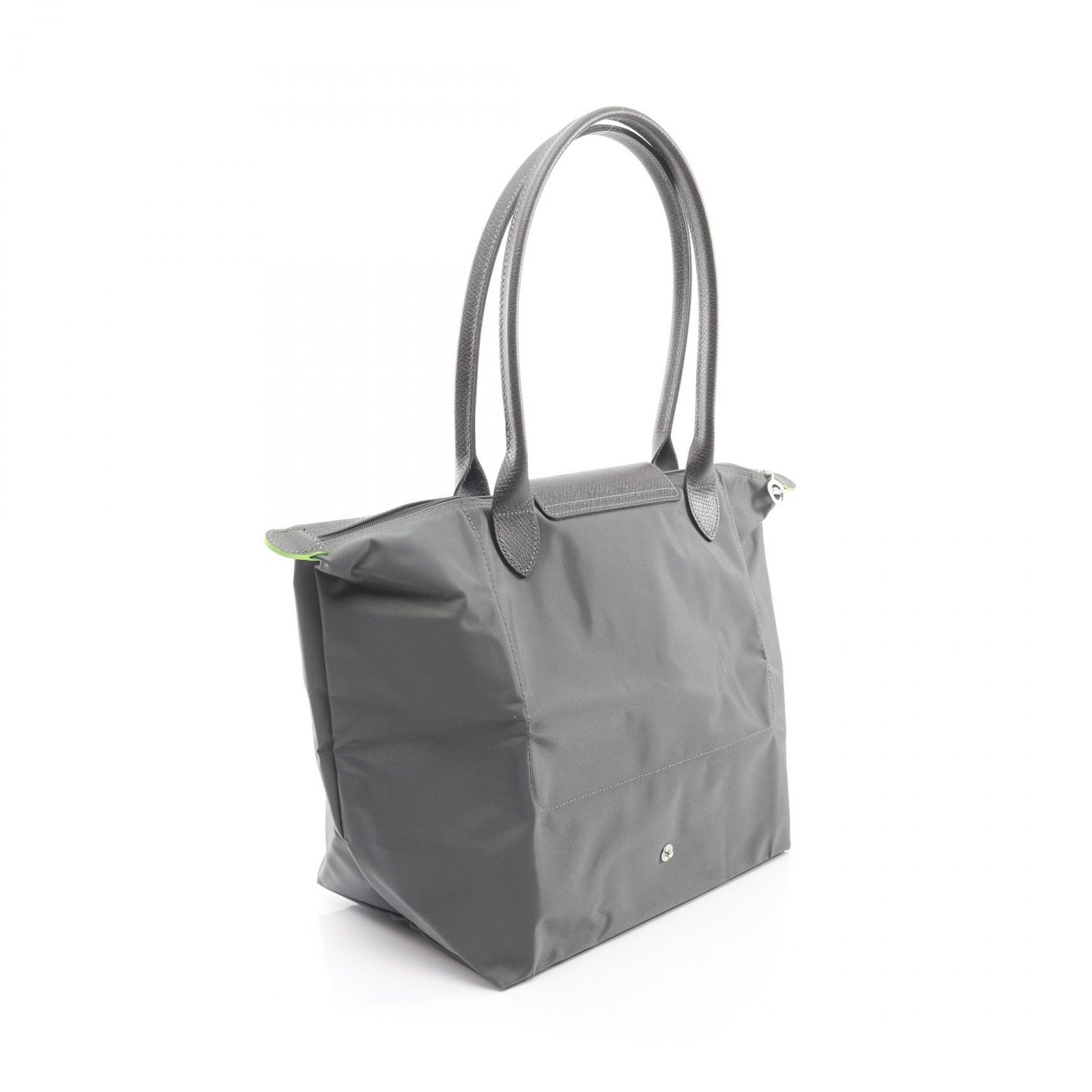 ショルダーバッグロンシャン Longchamp ショルダーバッグ ル プリ 