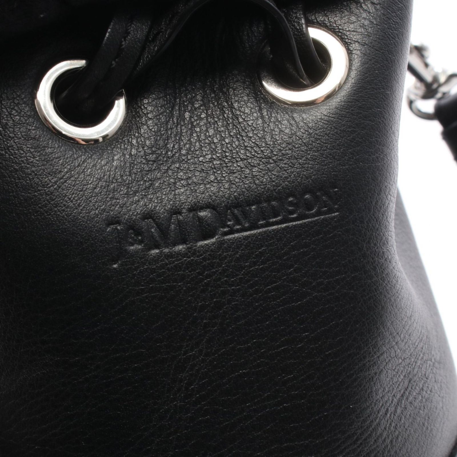 ジェイアンドエムデヴィッドソン J&M Davidson ハンドバッグ FRINGE CARNIVAL MINI フリンジカーニバル ミニ 2WAY 1856N 7502 ブラック レザー フリンジ カーニバル ミニ ジェイアンドエムデヴィッドソン J&M Davidson ハンドバッグ FRINGE CARNIVAL MINI フリンジカーニバル ミニ 2WAY 1856N 7502 ブラック レザー フリンジ カーニバル ミニ