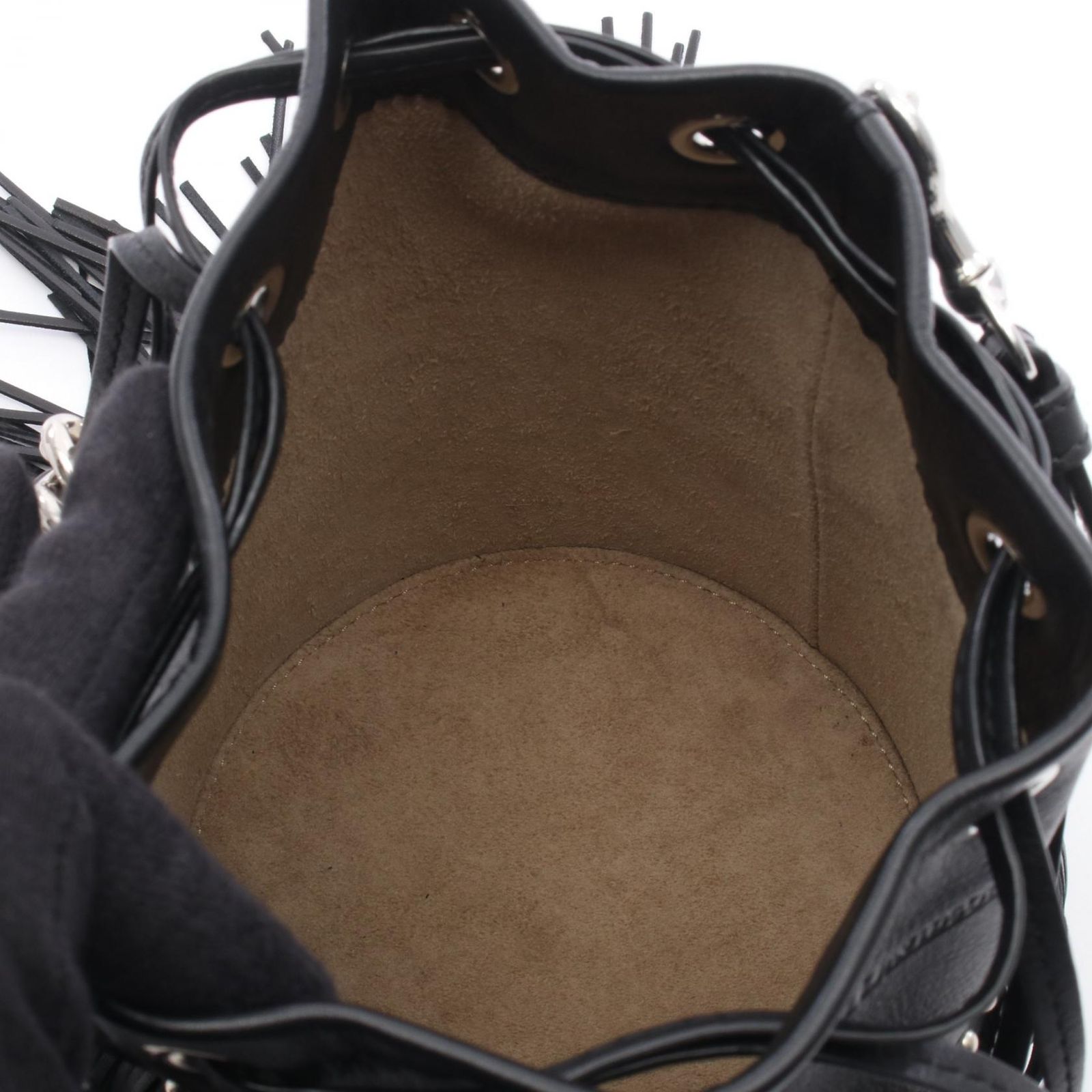 ジェイアンドエムデヴィッドソン J&M Davidson ハンドバッグ FRINGE CARNIVAL MINI フリンジカーニバル ミニ 2WAY 1856N 7502 ブラック レザー フリンジ カーニバル ミニ ジェイアンドエムデヴィッドソン J&M Davidson ハンドバッグ FRINGE CARNIVAL MINI フリンジカーニバル ミニ 2WAY 1856N 7502 ブラック レザー フリンジ カーニバル ミニ