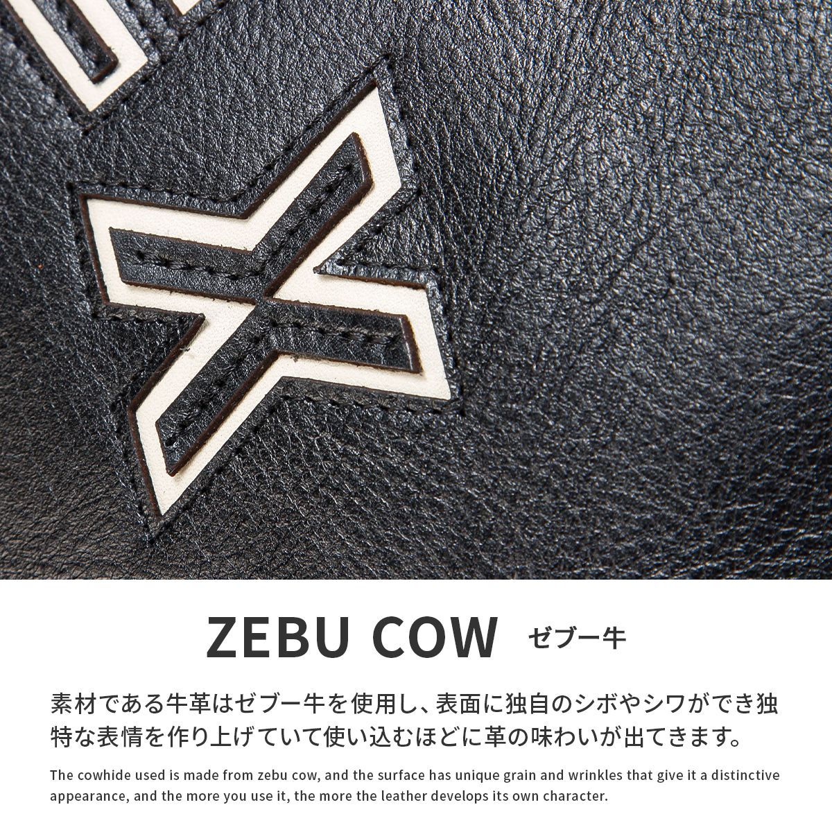 【メーカー正規品】AVIREX アヴィレックス トートバッグ ハンドバッグ ショルダーバッグ メンズ レディース レザー 本革 斜めがけ アビレックス AVX5625