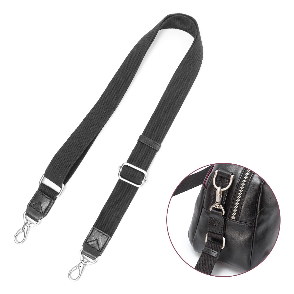 【メーカー正規品】AVIREX アヴィレックス トートバッグ ハンドバッグ ショルダーバッグ メンズ レディース レザー 本革 斜めがけ アビレックス AVX5625