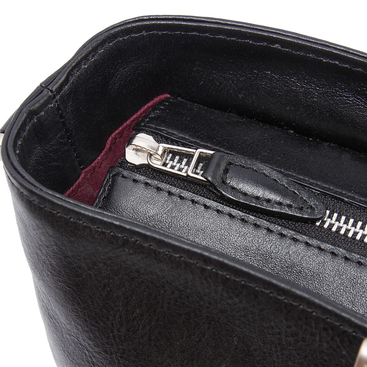 【メーカー正規品】AVIREX アヴィレックス トートバッグ メンズ レディース レザー 本革 大きめ ファスナー付き 大容量 A4 アビレックス AVX5627 【メーカー正規品】AVIREX アヴィレックス トートバッグ メンズ レディース レザー 本革 大きめ ファスナー付き 大容量 A4 アビレックス AVX5627