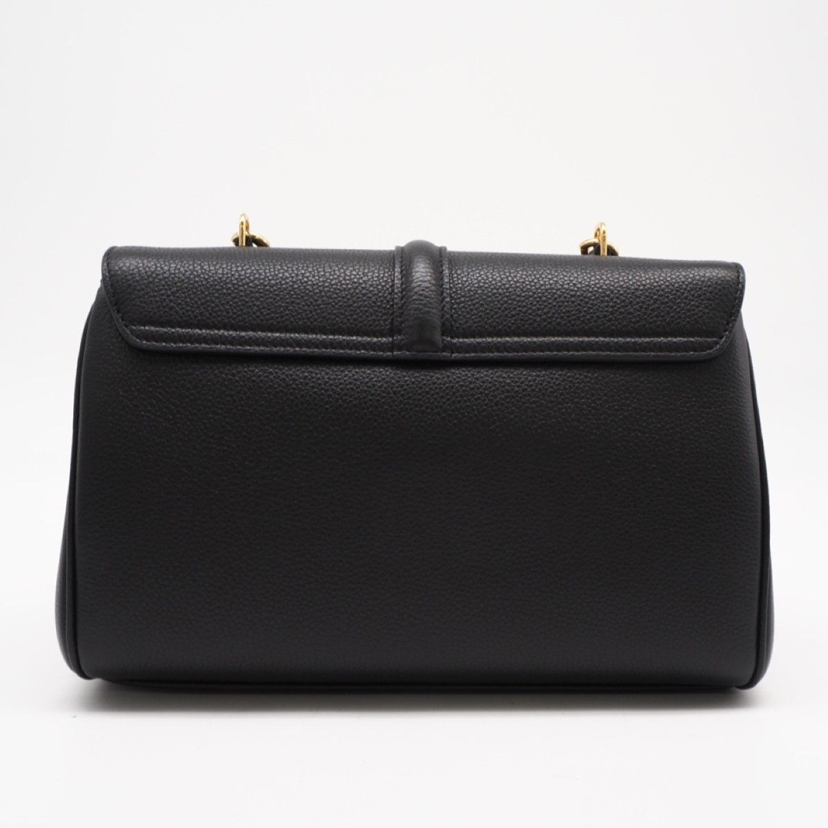 ☆3日以内返品可☆ 美品 CELINE セリーヌ グレインドカーフスキン 