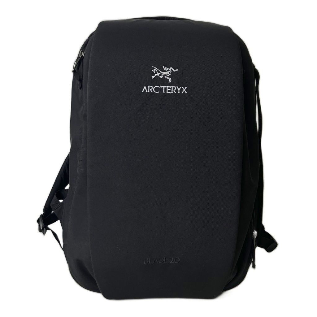 アークテリクス ARC'TERYX Blade 20 Backpack ブレード20 デイパック