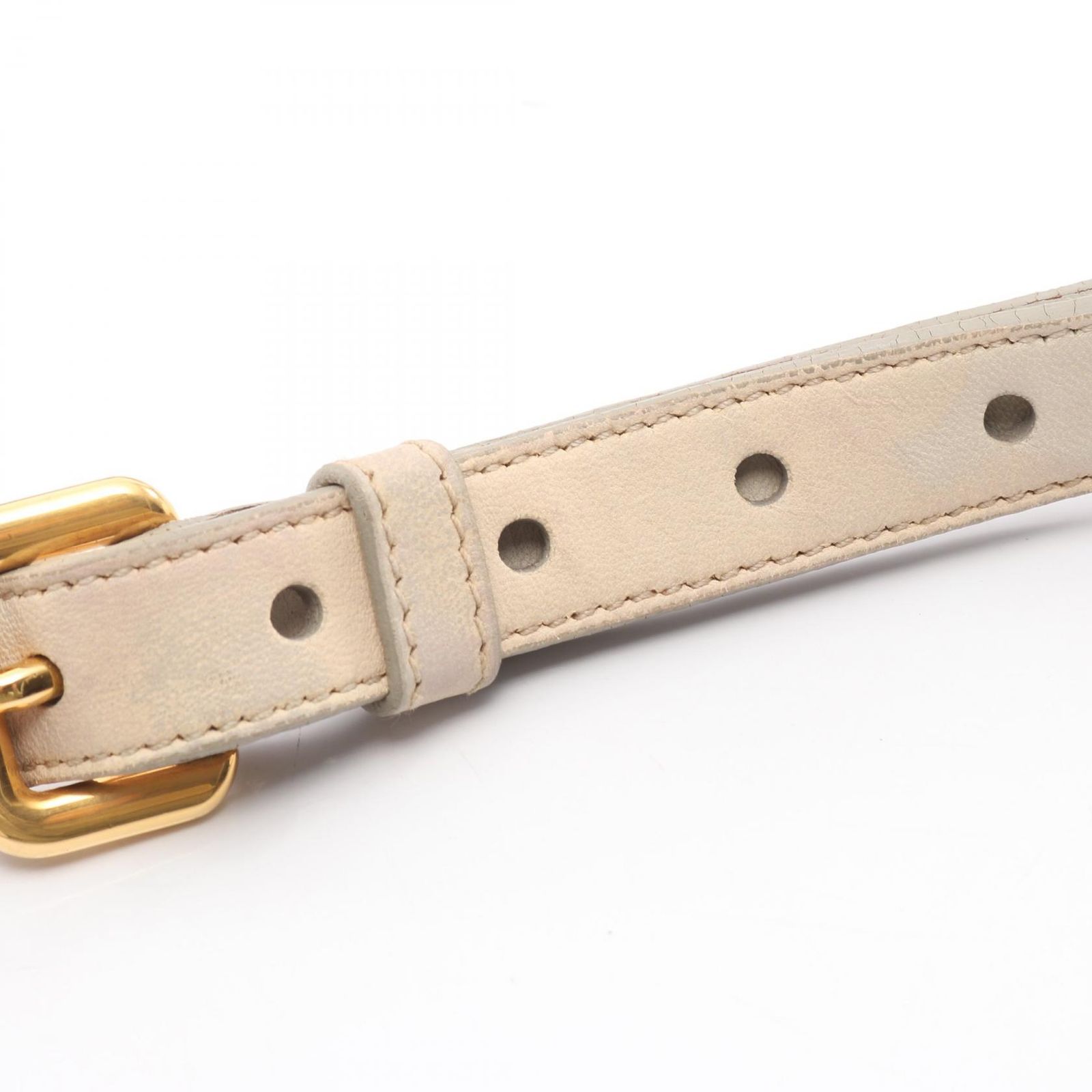 プラダ PRADA ハンドバッグ NAPPA GAUFRE' 2WAY ギャザー B1407M ライトグレー レザー ギャザー 2wayハンド レディース Used B プラダ PRADA ハンドバッグ NAPPA GAUFRE' 2WAY ギャザー B1407M ライトグレー レザー ギャザー 2wayハンド レディース Used B