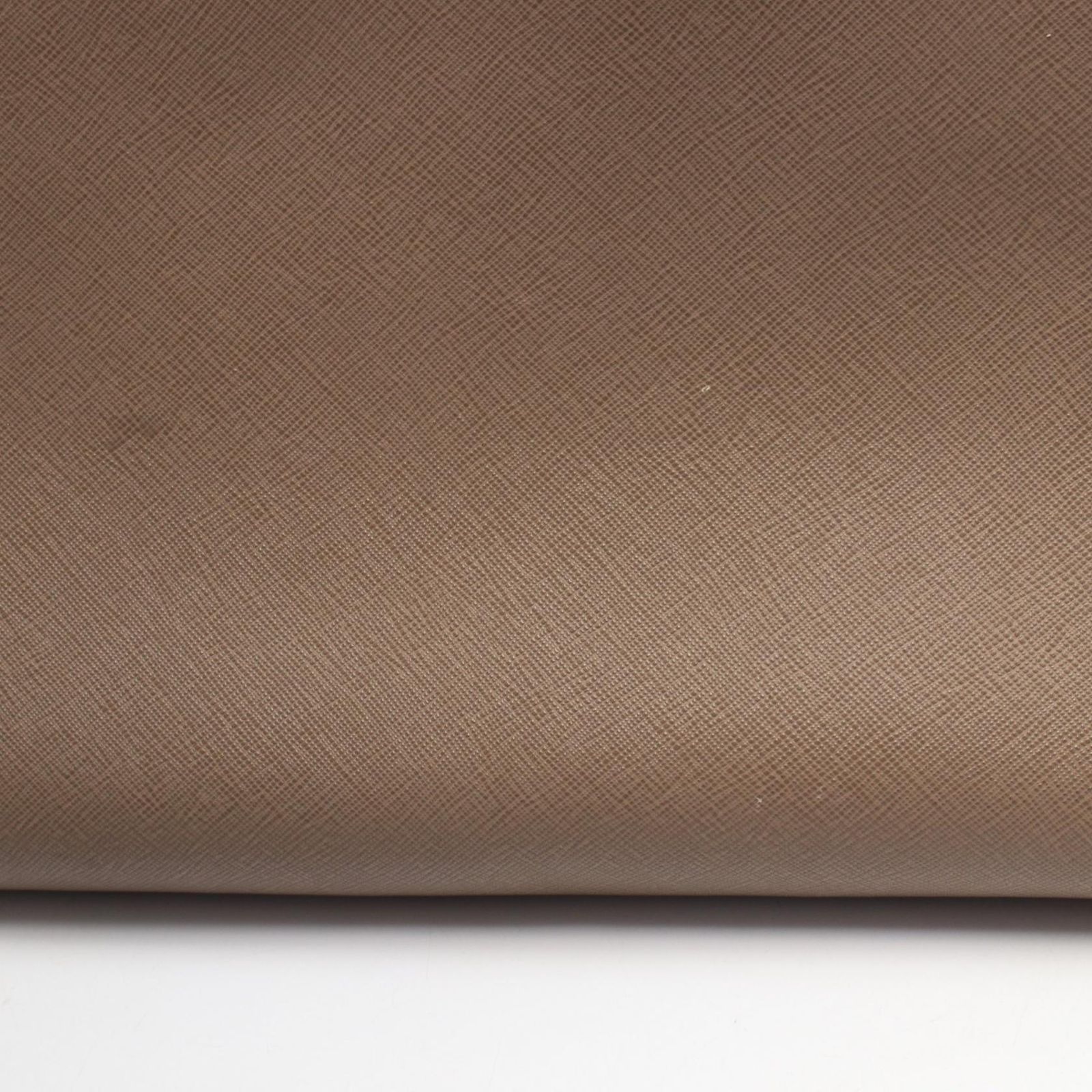 マイケルコース Michael Kors ハンドバッグ SELMA セルマ ラージ 2WAY ブラウン レザー 2wayハンド レディース Used A マイケルコース Michael Kors ハンドバッグ SELMA セルマ ラージ 2WAY ブラウン レザー 2wayハンド レディース Used A