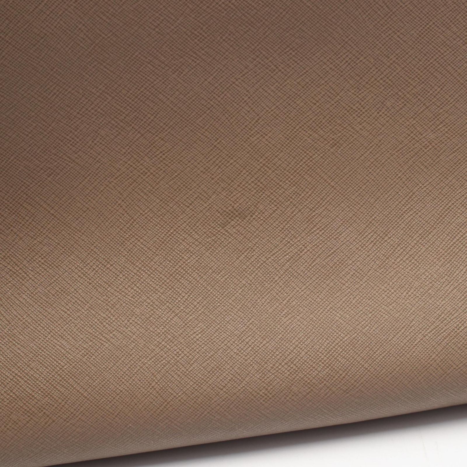 マイケルコース Michael Kors ハンドバッグ SELMA セルマ ラージ 2WAY ブラウン レザー 2wayハンド レディース Used A マイケルコース Michael Kors ハンドバッグ SELMA セルマ ラージ 2WAY ブラウン レザー 2wayハンド レディース Used A
